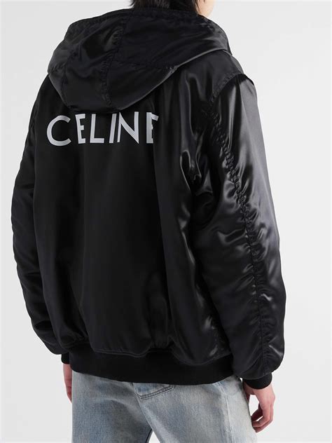 celine shop men|CELINE HOMME Coats And Jackets for Men .